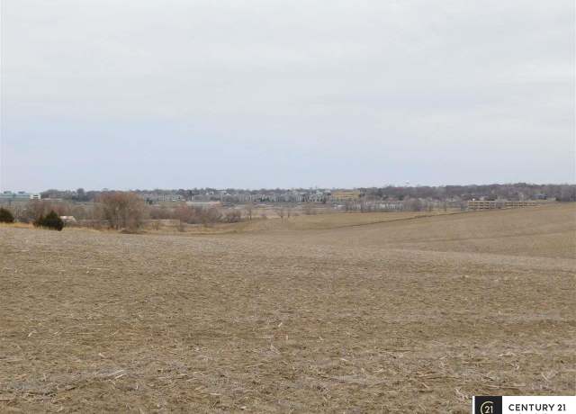 Property at 0000 Cedar Island Road East of Old 36th St, Bellevue, NE 68123