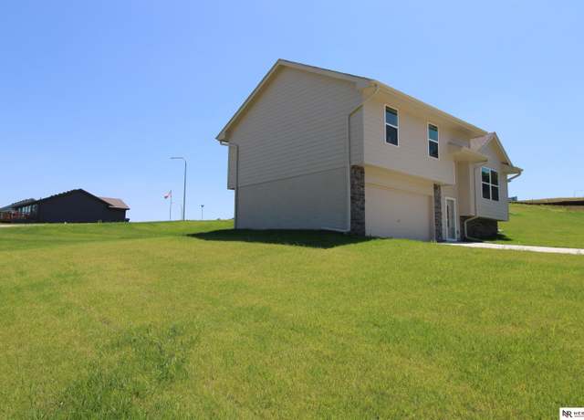 Blair Homes for Sale - Redfin | Blair, NE Real Estate, Houses for Sale