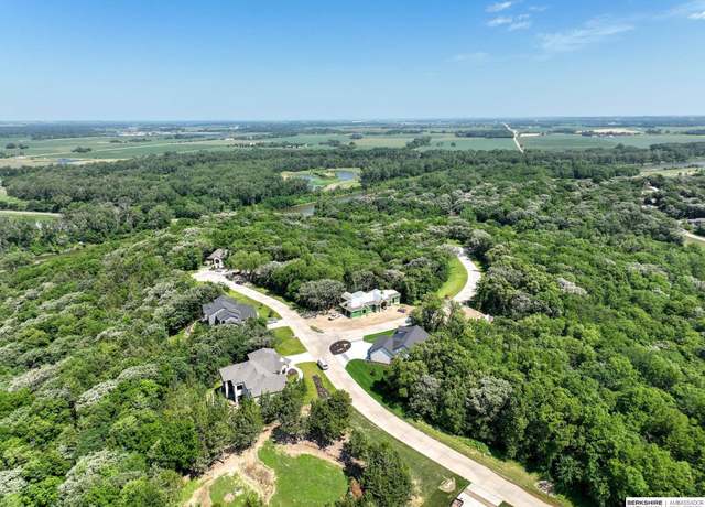 Property at 5508 S 241 Cir, Elkhorn, NE 68022