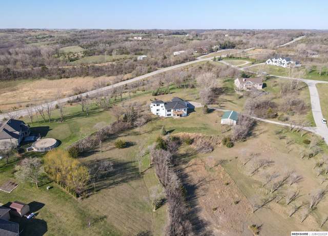 Property at Lot 12 Wisteria Way, Fort Calhoun, NE 68023