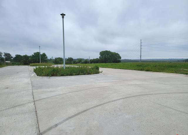 Property at 1941-1971 Titan Pl, Hickman, NE 68372