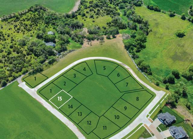 Property at 3329 Reunion Rd, Roca, NE 68430
