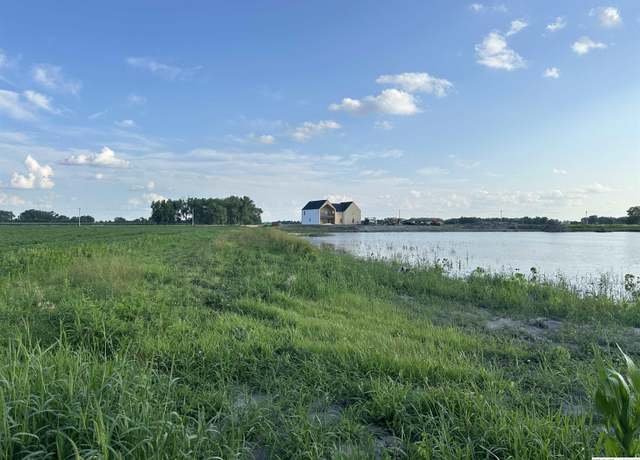 Property at 28 Acres County Road G, Ashland, NE 68003