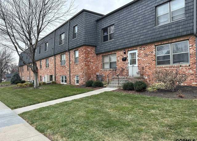 Property at 12728 Deauville Dr #202, Omaha, NE 68137, 2 beds, 2 baths