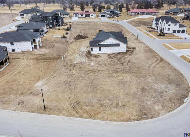 Property at 1255 S 95th St, Lincoln, NE 68520
