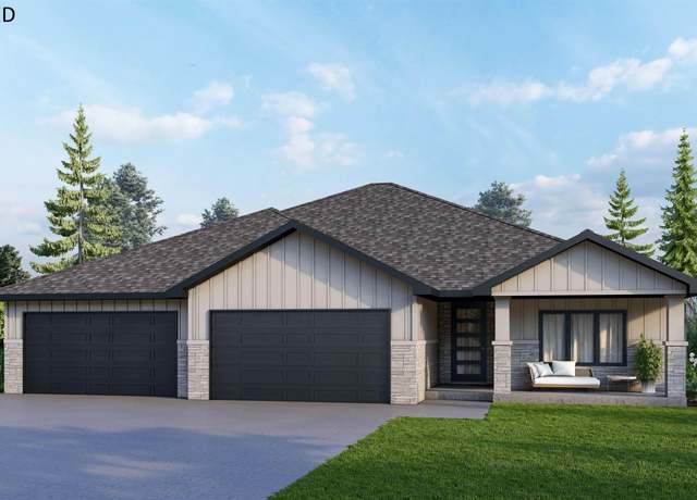 Property at 9200 Triana Ln, Lincoln, NE 68520, 5 beds, 3 baths