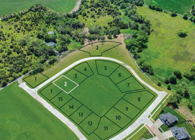 Property at 3349 Reunion Rd, Roca, NE 68430
