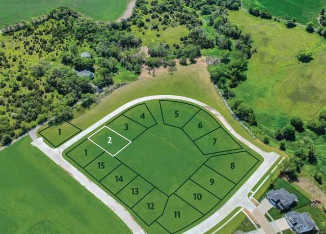 Property at 3349 Reunion Rd, Roca, NE 68430