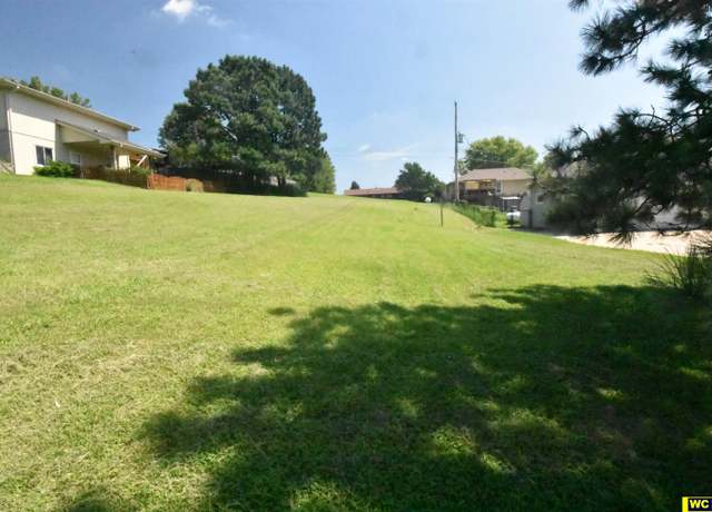 Property at Lot 21 Block 8 Hiland Dr, Blair, NE 68008