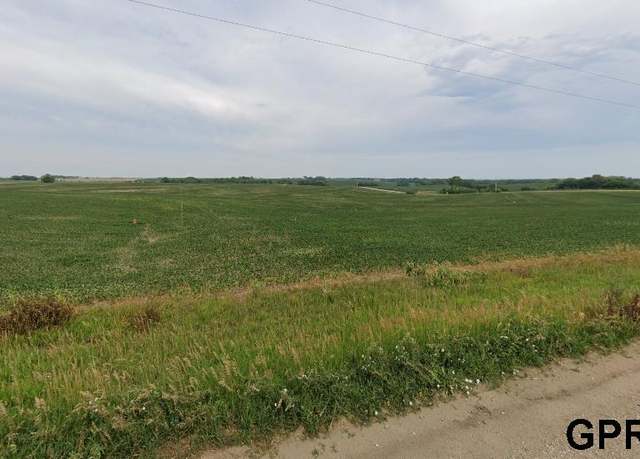 Property at 14100 Raegan Ln, Crete, NE 68366