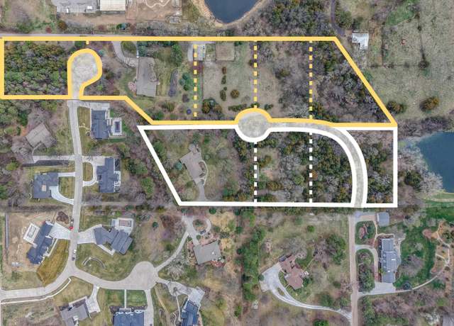 Property at Lot 5 Outlot A+/~ 1 Acre Ct, Lincoln, NE 68516, 3 beds, 2 baths