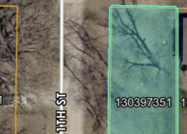 Property at Plattsmouth- Young & Hays Add Lot 2 Blk 40, Plattsmouth, NE 68048