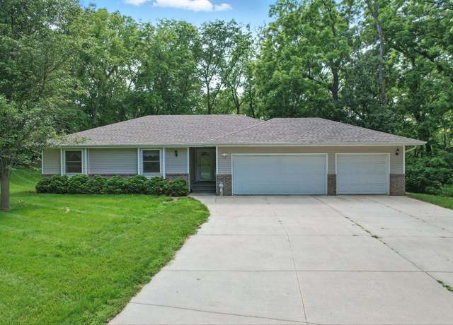 Property at 2346 Liberty Ave, Missouri Valley, IA 51555, 3 beds, 2 baths