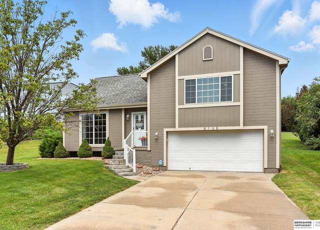 Property at 5135 N 159th Cir, Omaha, NE 68116, 2 beds, 2 baths