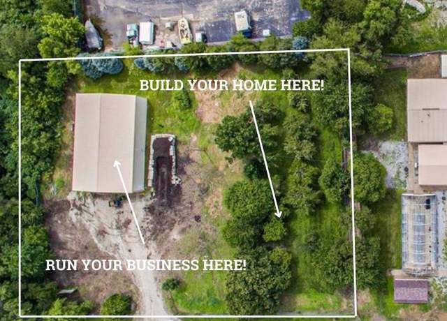 Property at 113 Rock Bluff Rd, Plattsmouth, NE 68048
