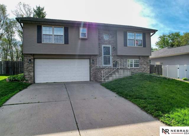 Property at 15350 D Street Cir, Roca, NE 68430, 3 beds, 3 baths