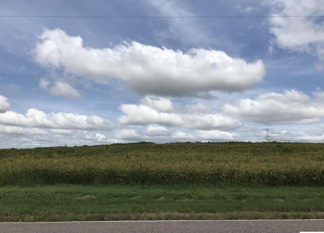 Property at 14160 Pawnee Rd, Bennington, NE 68007