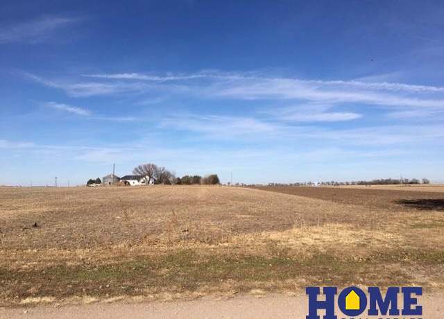 Property at 508 W 12th St, Dorchester, NE 68343