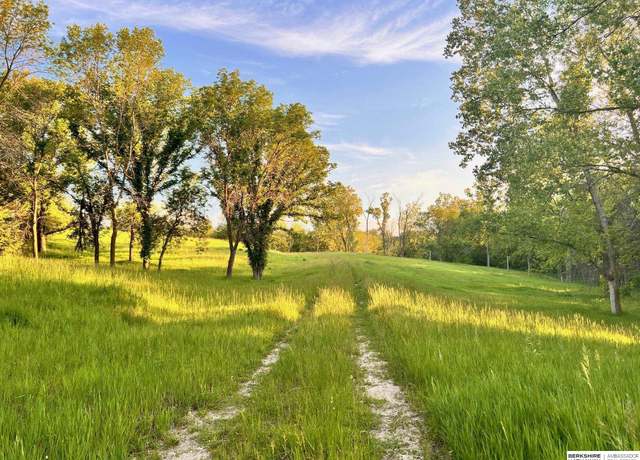 Property at 11550 Us-75, Omaha, NE 68152