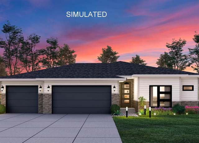 Property at 938 W Avondale St, Lincoln, NE 68523, 5 beds, 3 baths