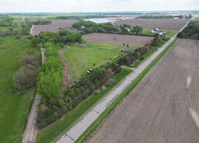 Property at 1512 E Stolley Park Rd Lot 2, Grand Island, NE 68801