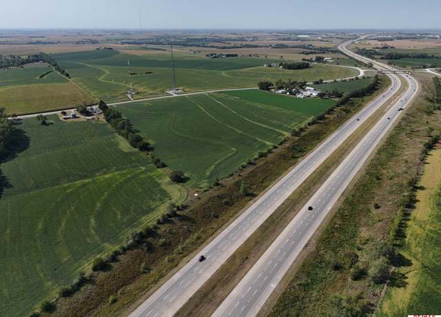 Property at 18900 Capehart Rd, Gretna, NE 68028