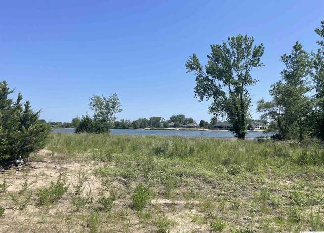 Property at 5613 N 284th Cir, Valley, NE 68064