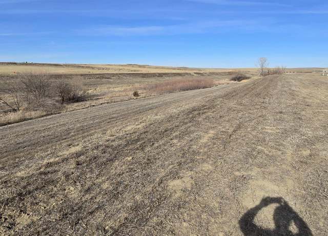 Property at 11044 S 218th St, Gretna, NE 68028