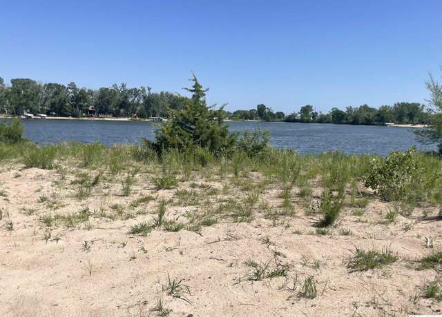 Property at 5705 N 284th Cir, Valley, NE 68064