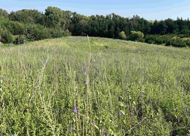 Property at Aspen Estates Lot 7, David City, NE 68632