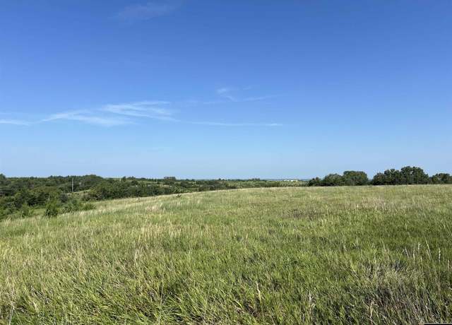 Property at Aspen Estates Lot 8, David City, NE 68632