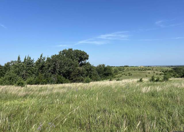 Property at Aspen Estates Lot 9, David City, NE 68632