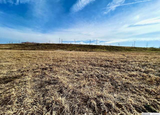 Property at 20033 W St Lot 207, Omaha, NE 68135