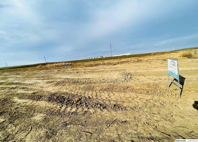 Property at 20108 S St Lot 65, Omaha, NE 68135