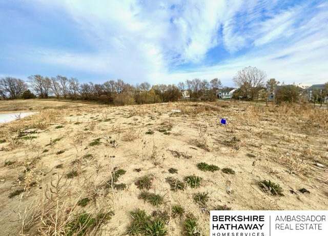 Property at 5827 S 199 Cir Lot 226, Omaha, NE 68135