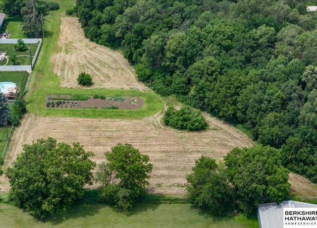 Property at Tract 19 Parcel 2, Yutan, NE 68073