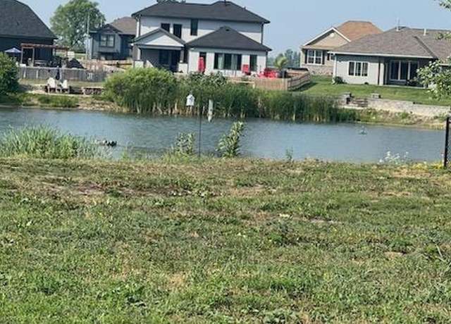 Property at 23407 Denton St, Waterloo, NE 68069