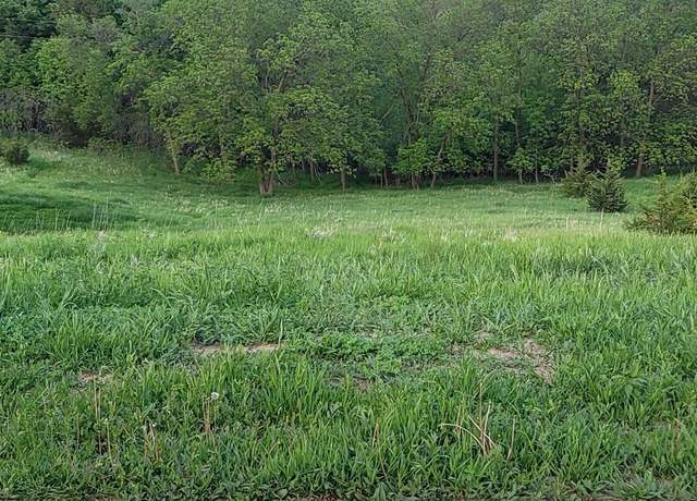 Property at 1070 Skyline Dr, Blair, NE 68008