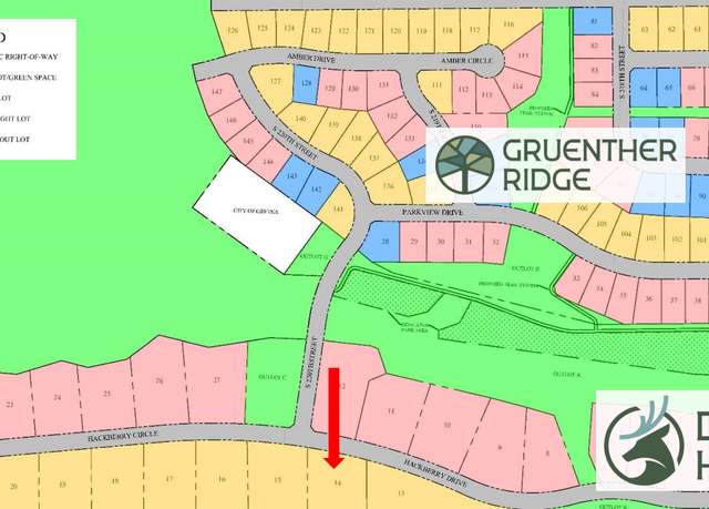 Property at 21913 Hackberry Dr, Gretna, NE 68028