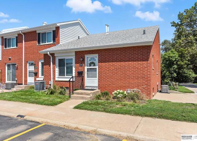 Property at 150 Arbor Ct, Omaha, NE 68018, 1 bed, 1 bath