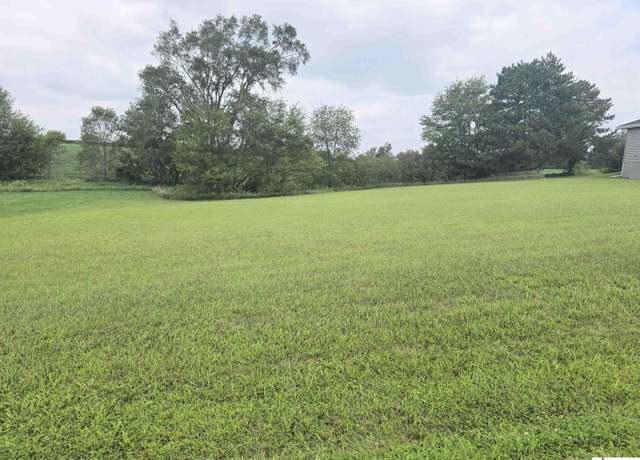 Property at 9212 Monroe Rd, Plattsmouth, NE 68048