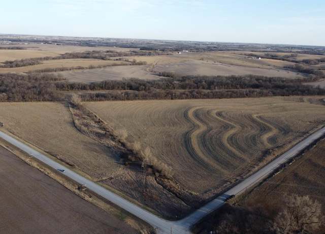 Property at 000 Hickman Rd, Hickman, NE 68372