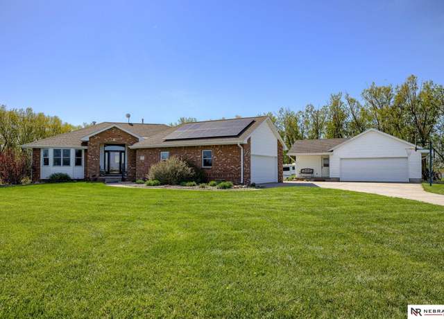 Property at 2596 Fox Run, Fremont, NE 68025-7973, 3 beds, 2.5 baths