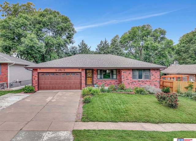 Property at 5005 Prince Rd, Lincoln, NE 68516, 3 beds, 3 baths