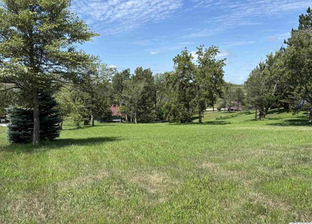 Property at Lot 38 Nicholas Rd, Plattsmouth, NE 68048