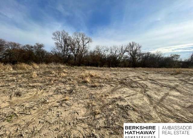 Property at 19821 V St Lot 35, Omaha, NE 68135
