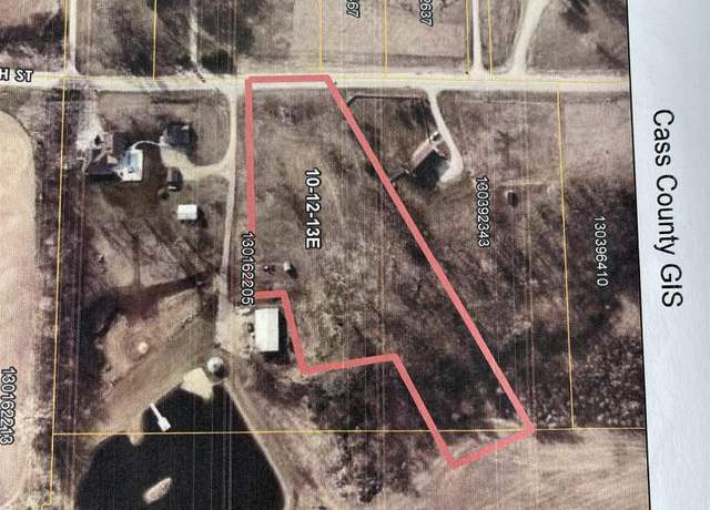 Property at 17811 18th St, Plattsmouth, NE 68048