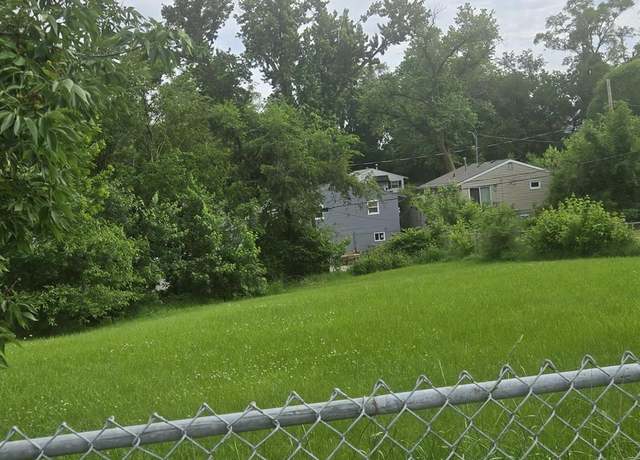 Property at 4041 N Curtis Ave, Omaha, NE 68111