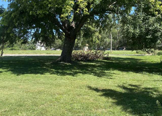 Property at 4712 N 15th Ave, Omaha, NE 68110