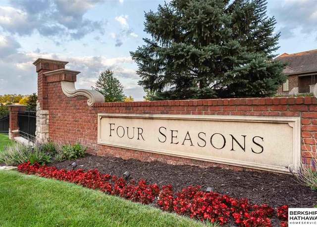 Property at 834 N 143 Ct Lot 14, Omaha, NE 68154
